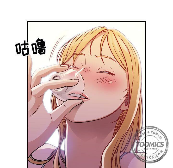 40.jpg