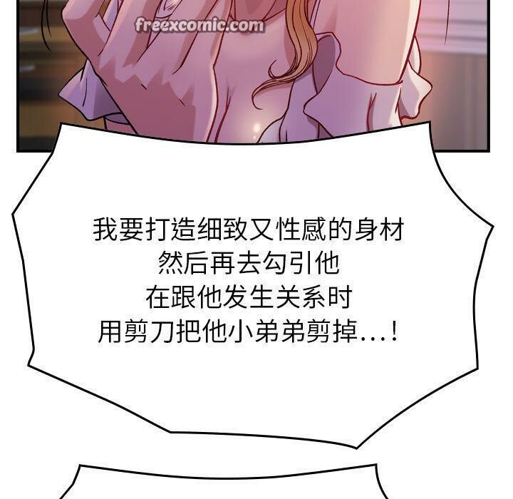 50.jpg