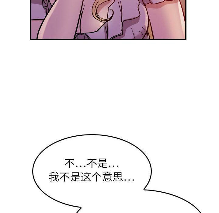 58.jpg