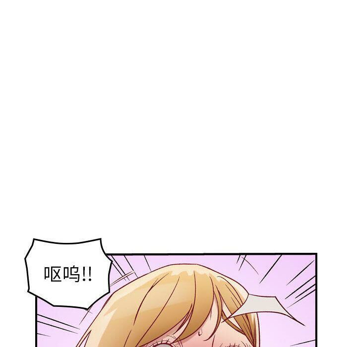 67.jpg