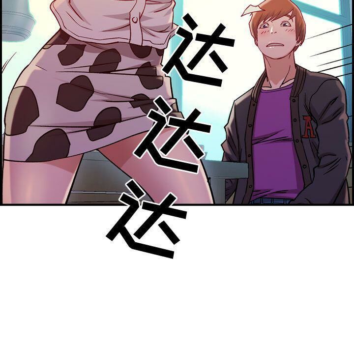 70.jpg