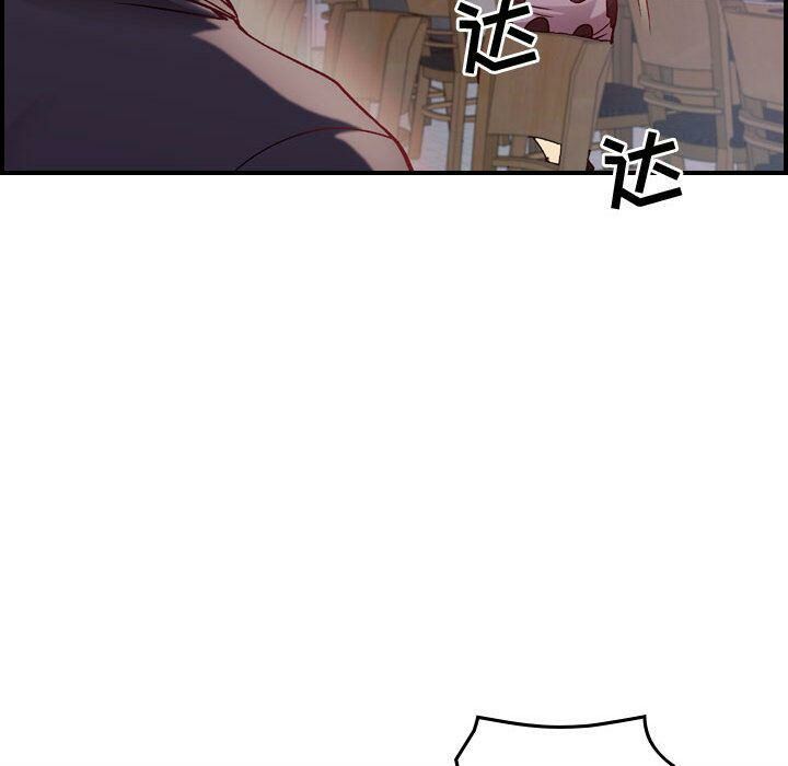 72.jpg