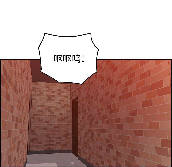 75.jpg