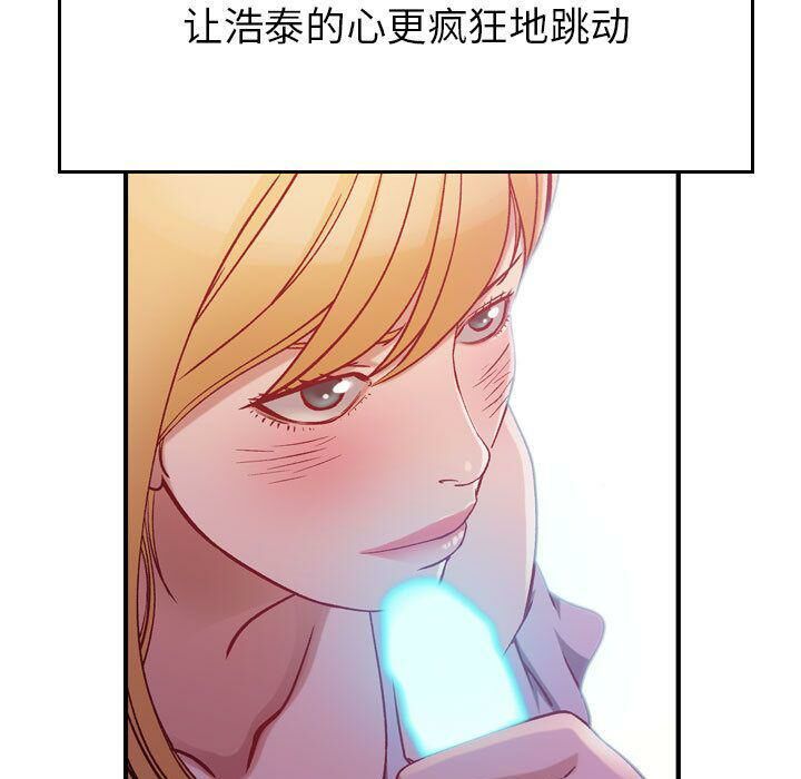 106.jpg