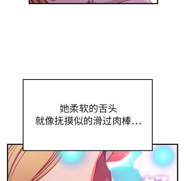 107.jpg
