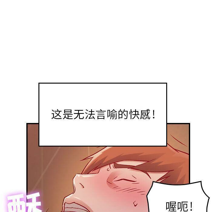 109.jpg