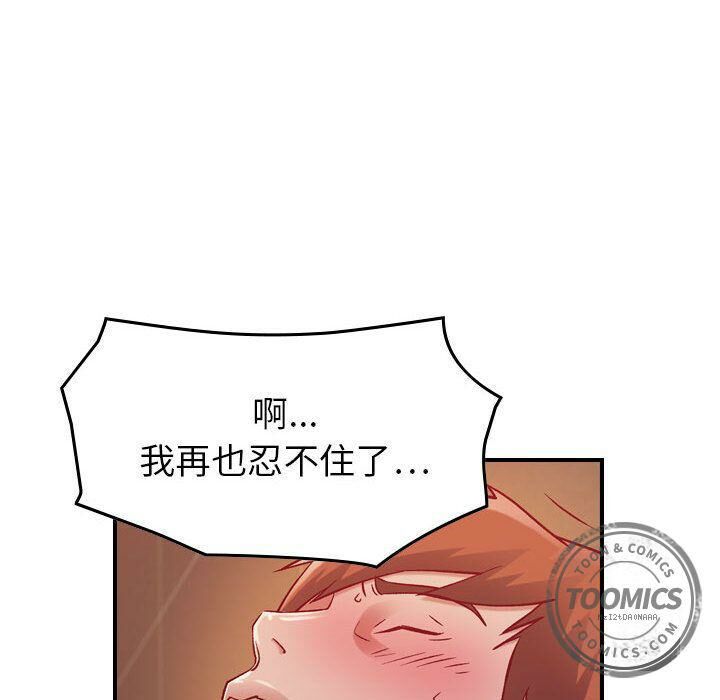 115.jpg