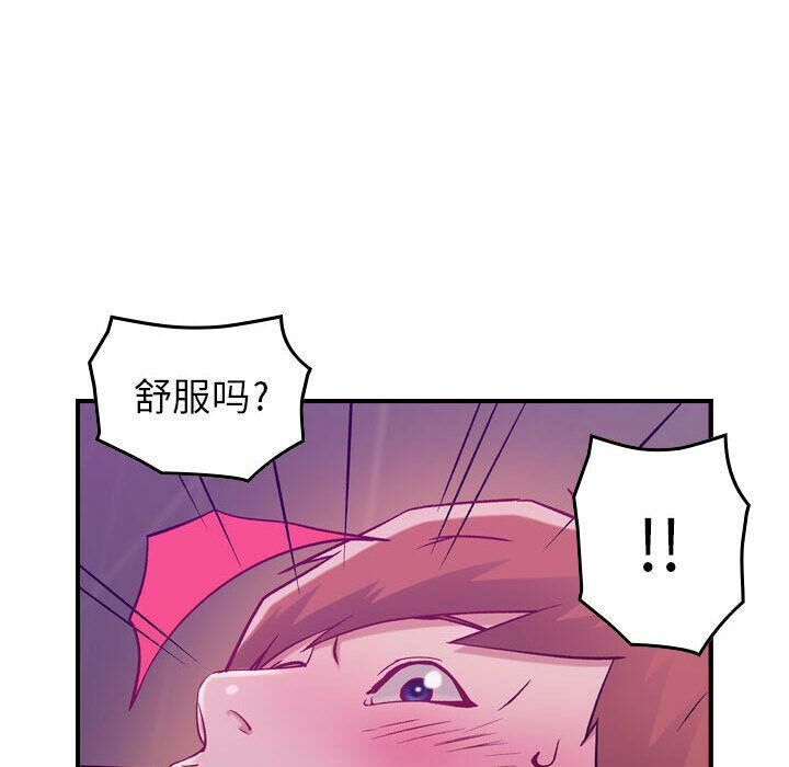 117.jpg