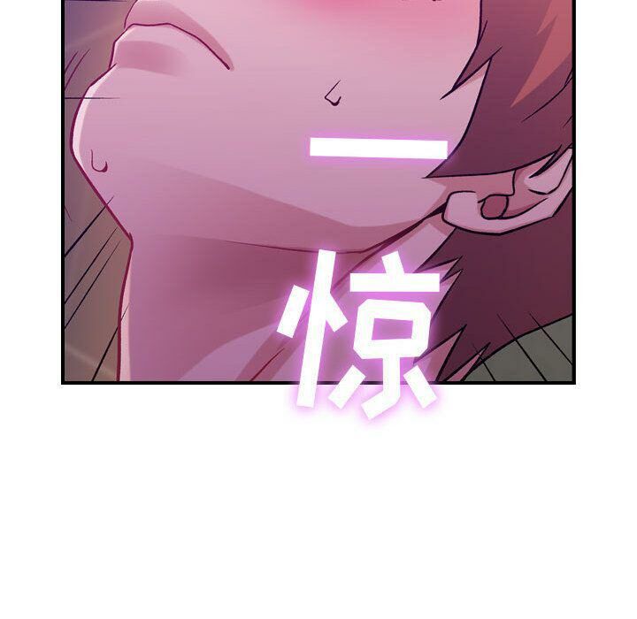 118.jpg
