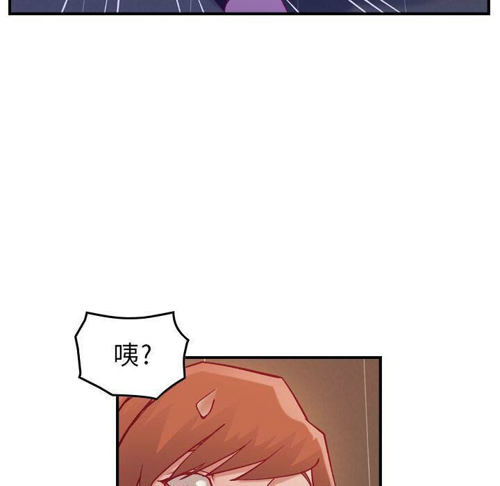 124.jpg