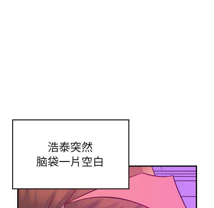 68.jpg