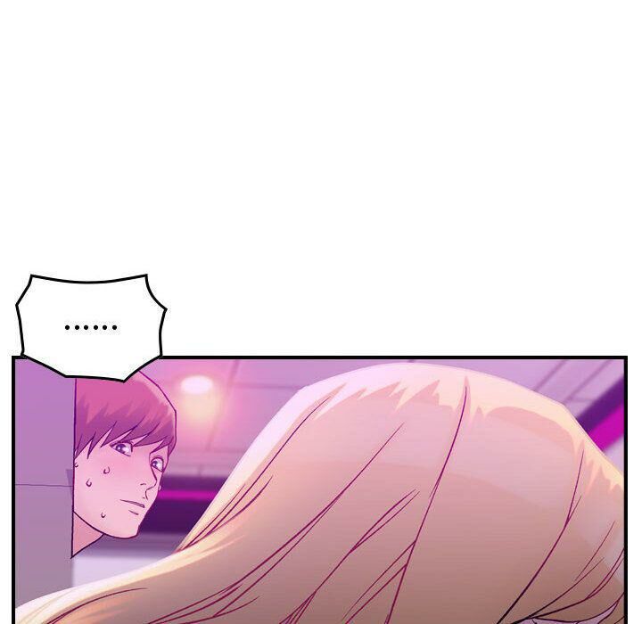 91.jpg