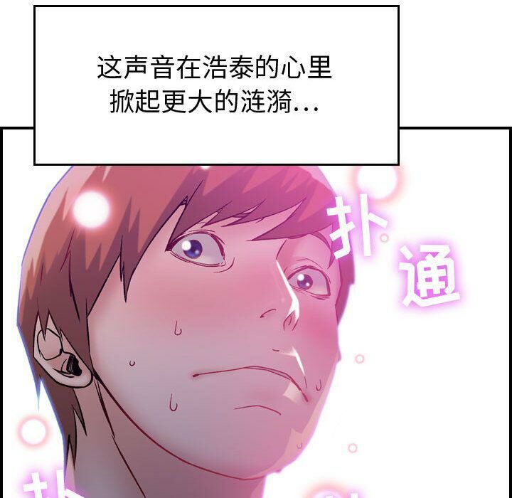 96.jpg