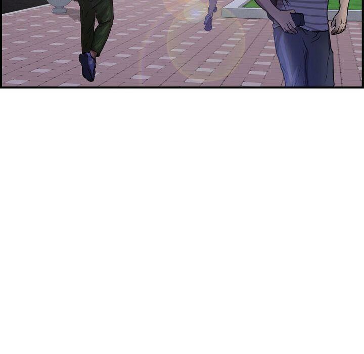 144.jpg