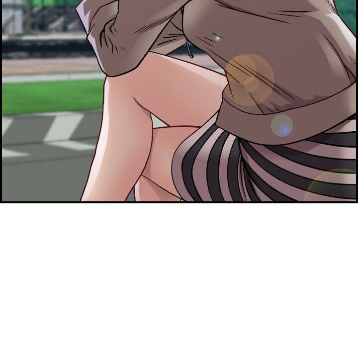 52.jpg