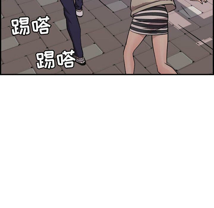 76.jpg