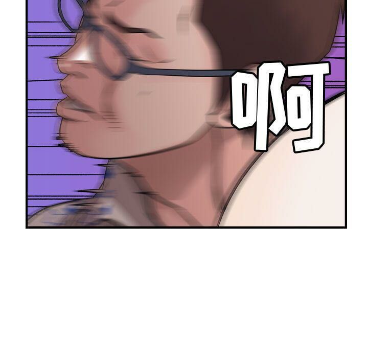 91.jpg
