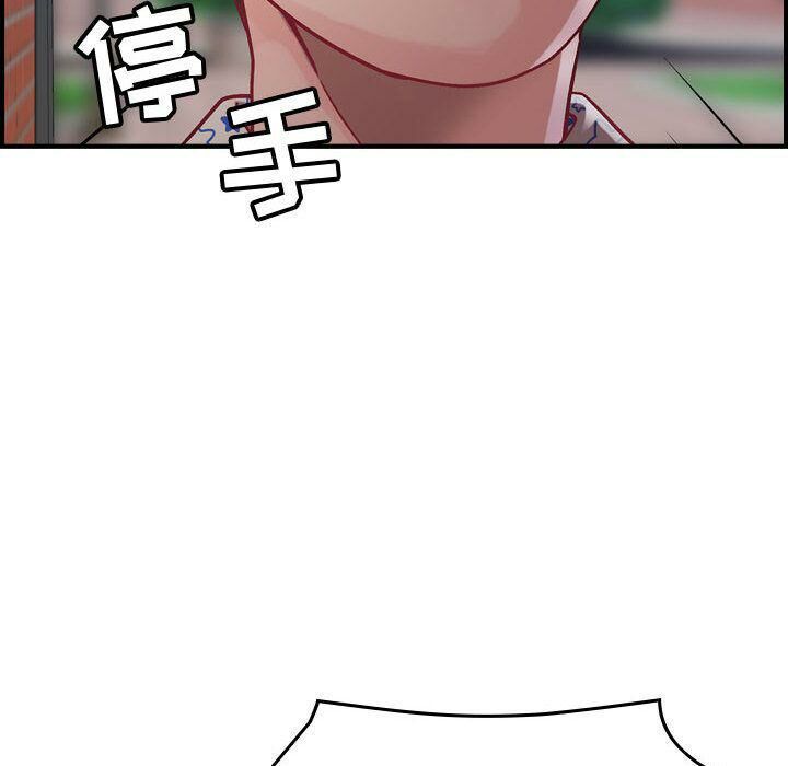 108.jpg