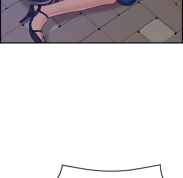 110.jpg
