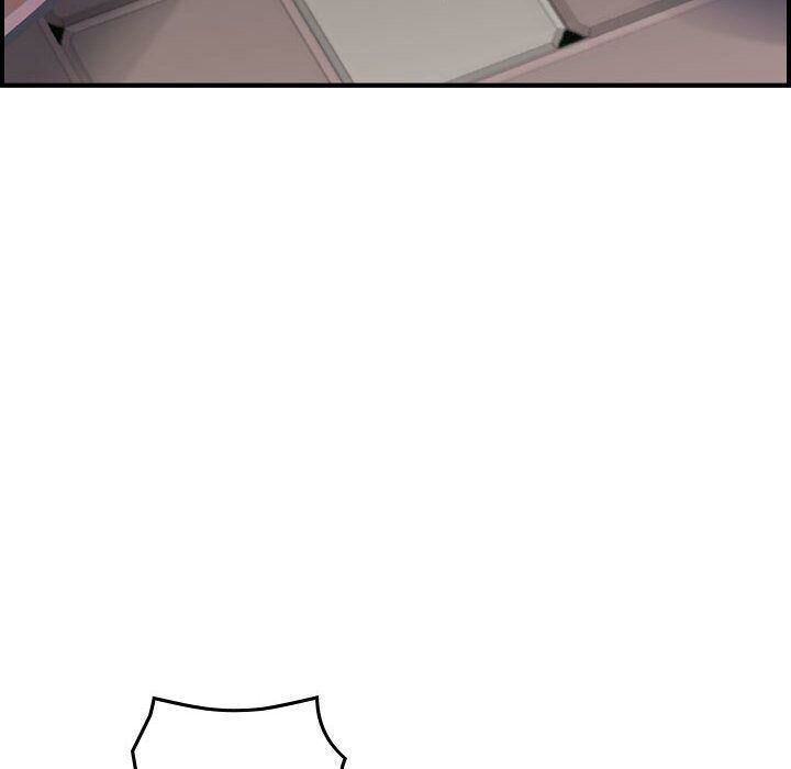 126.jpg