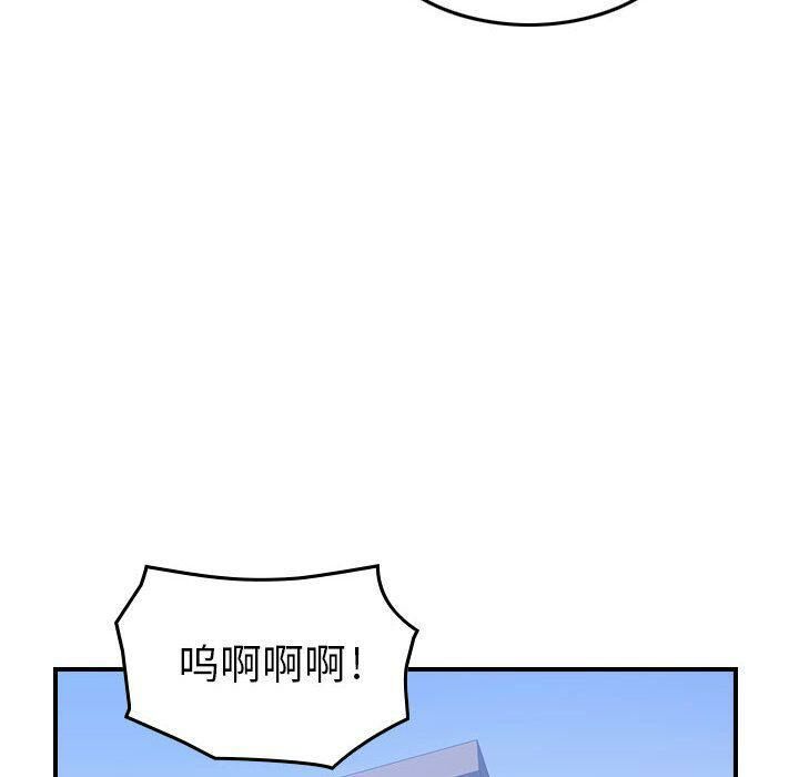 130.jpg