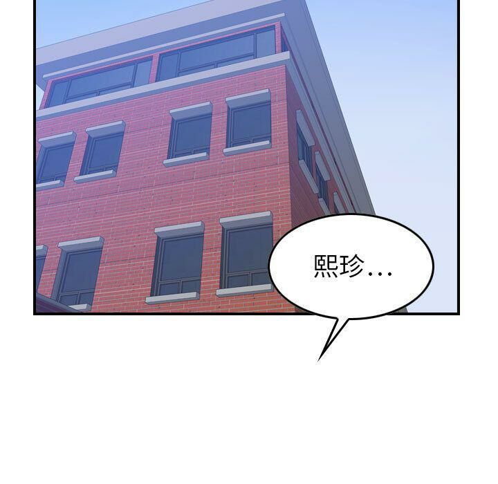 131.jpg
