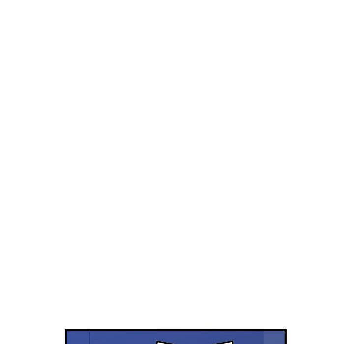132.jpg