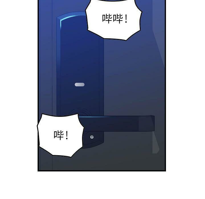 133.jpg