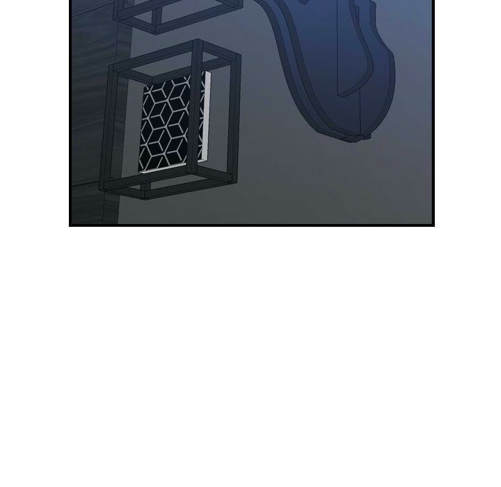 139.jpg