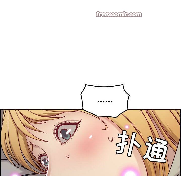 81.jpg