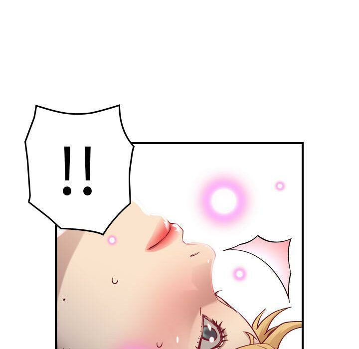 91.jpg