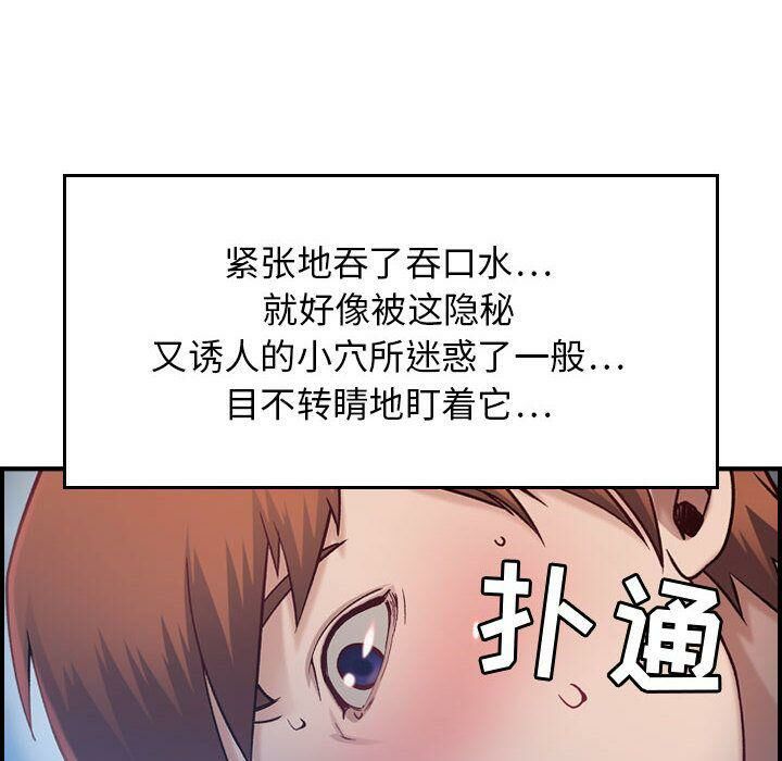 100.jpg