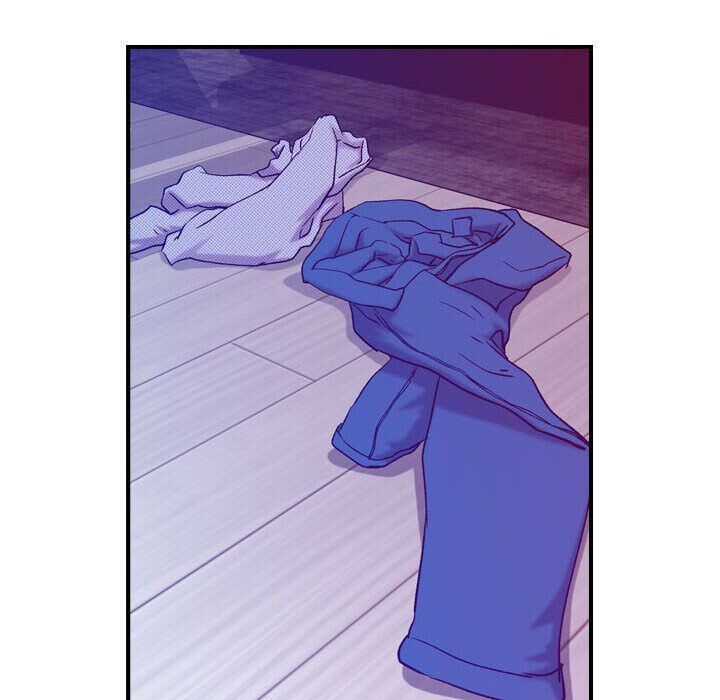 121.jpg