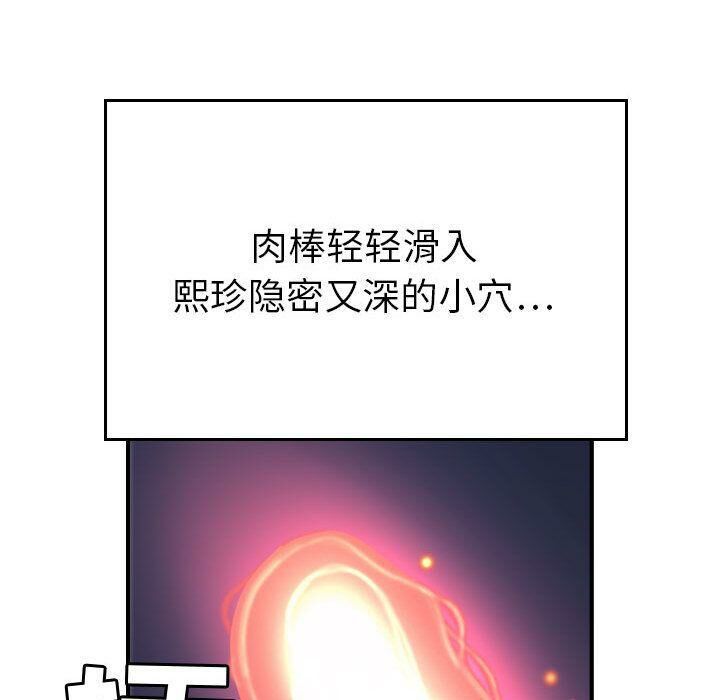 126.jpg