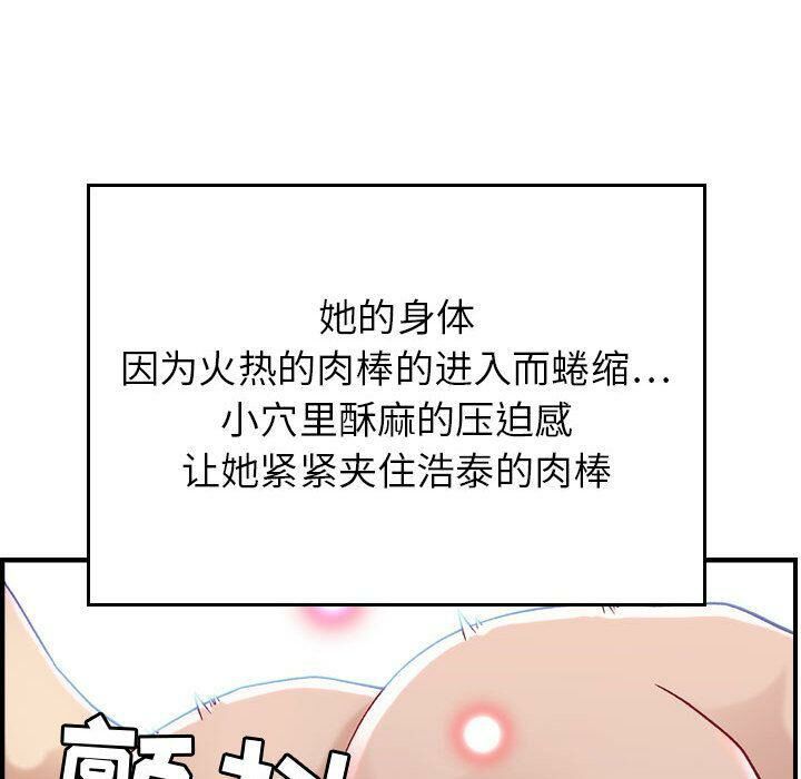 131.jpg
