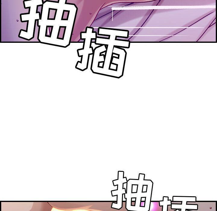 139.jpg