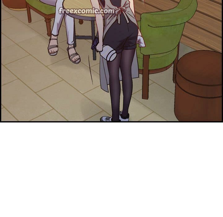 50.jpg