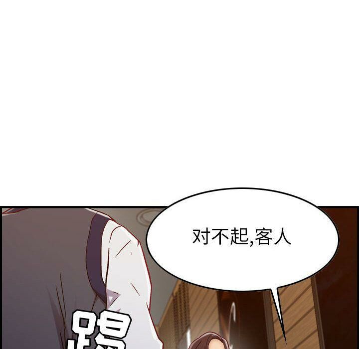 68.jpg