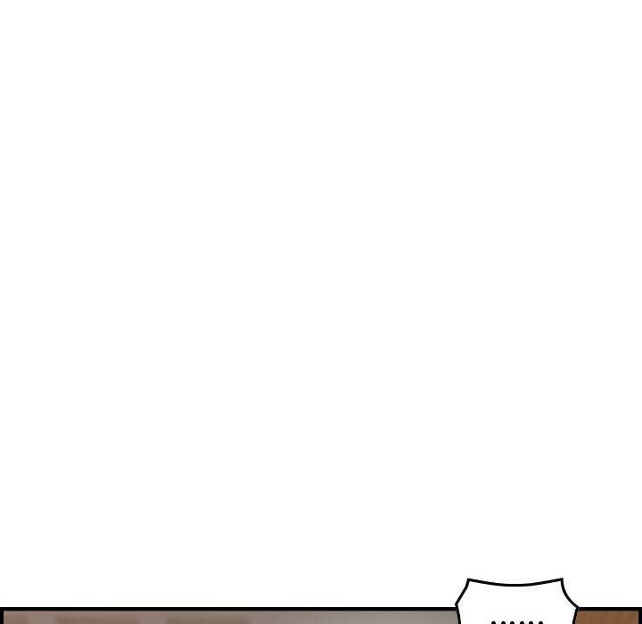 86.jpg