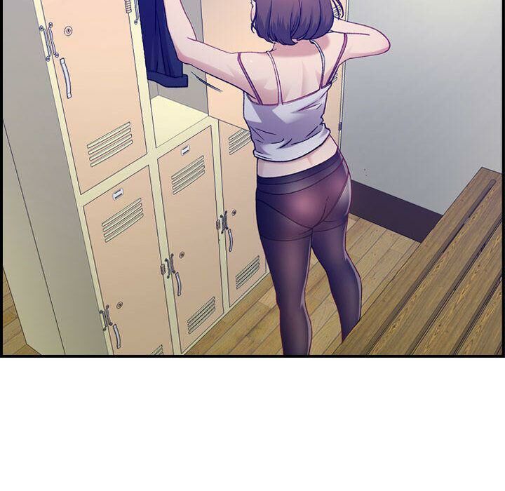107.jpg