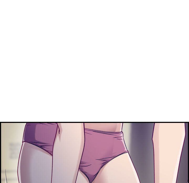 108.jpg