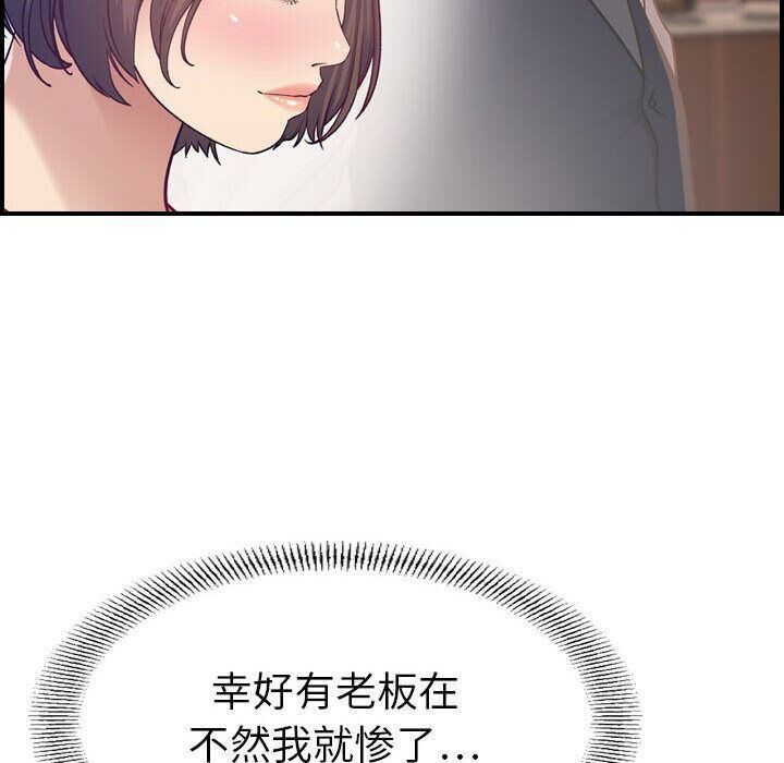 121.jpg