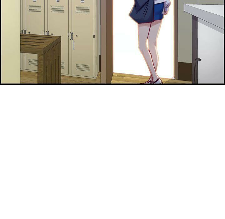 128.jpg