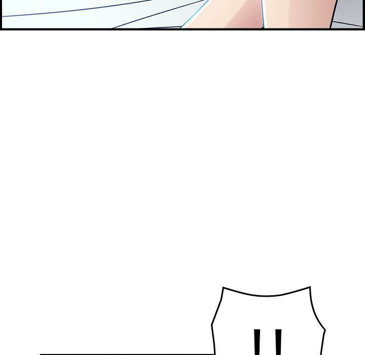 69.jpg