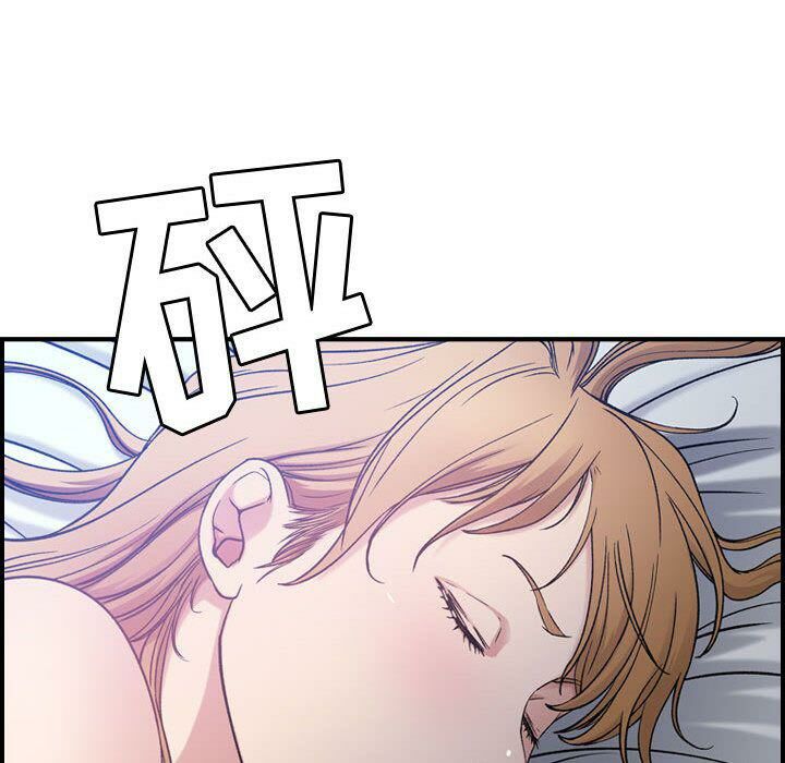 73.jpg