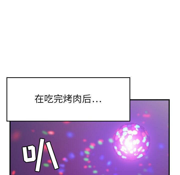 111.jpg
