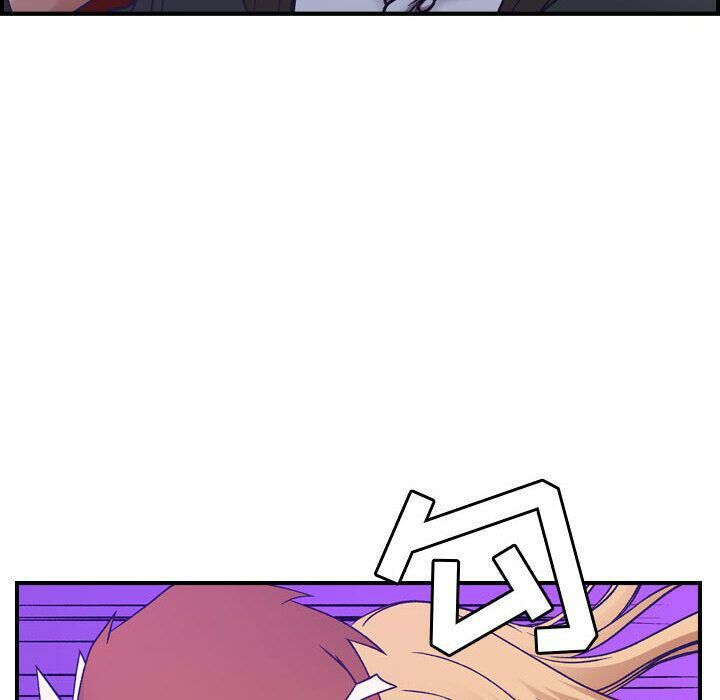 118.jpg