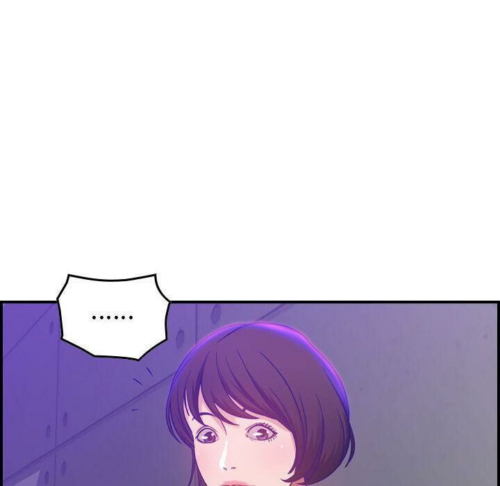 124.jpg