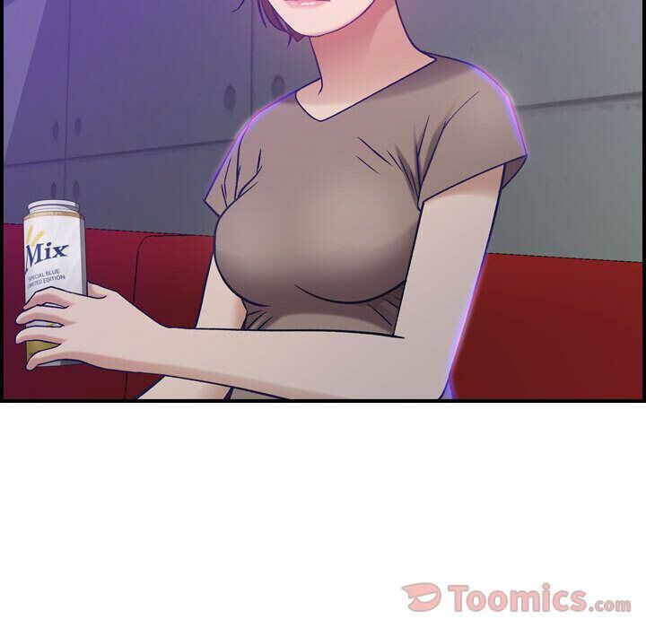 125.jpg