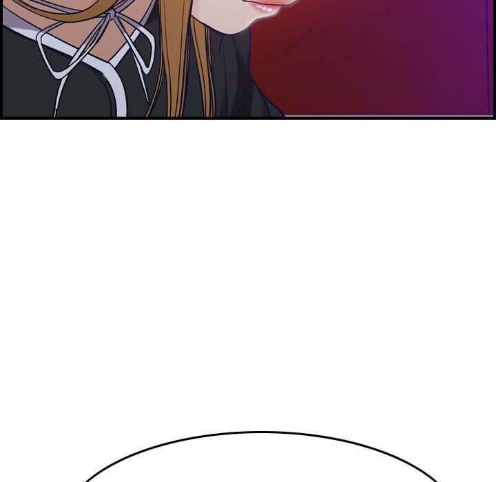 131.jpg